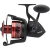 Carrete Penn Fierce Ill 5000