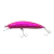 Señuelo Noeby Mini Heavy Minnow NBL9450 28gr
