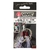 Anzuelo VMC 7117AH Light Jigging - tienda en línea