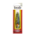 Cuchara Krocodile Holographic Luhr Jensen 28gr en internet