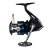 Carrete Shimano Nexave FI 5000