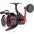 Carrete Penn Battle lll HS 6000 Saltwater
