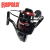 Carrete Rapala Thunder 6000