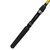 Caña Shimano FX 7 Pies Spinning Medium