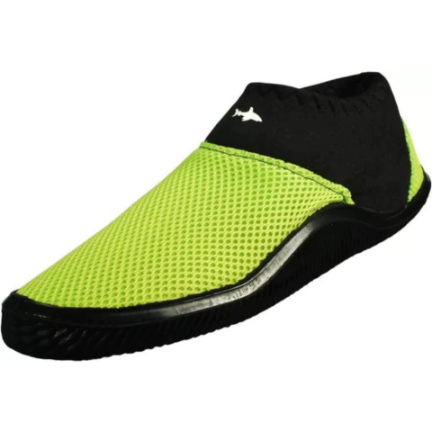Zapato Aquatico Tekk Escualo - tienda en línea