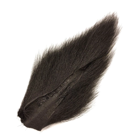 Imagen de Señuelo Cola De Venado 100% Natural Para Bailarinas O Moscas