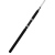 Combo Okuma Tundra Pro Spinning 7 Pies