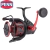 Carrete Penn Battle Ill 4000 High Speed
