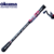 Combo Okuma Fin Chaser "X" 8 Pies Rojo MH