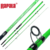 Combo Betara 11 Pies + Cascade 65 Surfcasting - comprar en línea