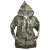Sudadera Manga Larga Dama Cacería S04