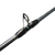 Caña Shimano Trevala 5.8 Pies CST Jigging 1 Sec - SIPESCA MX