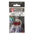 Anzuelo VMC 7117AH Light Jigging - SIPESCA MX