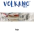 Bailarina 1.5oz Volkano Ultra Minnow