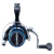 Carrete Shimano Nexave FI 5000