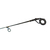 Caña Rapala Kuartz 10 Pies Extra Heavy