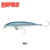 Señuelo Rapala X-Rap Long Cast 14