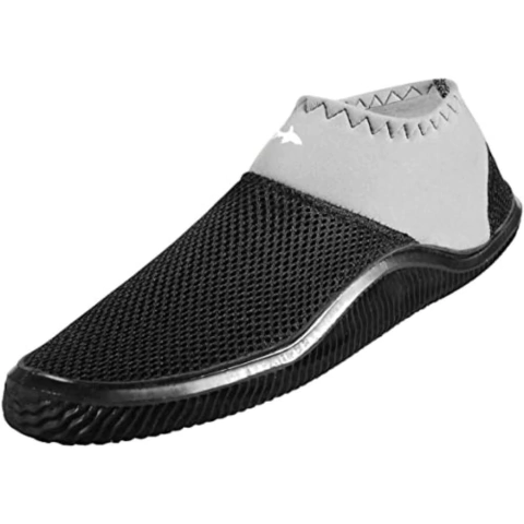 Zapato Aquatico Tekk Escualo