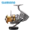 Carrete Shimano Sedona 6000