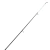 Combo Okuma Tundra Pro Spinning 7 Pies