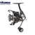 Carrete Okuma ITX 3000
