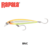 Señuelo Rapala X-Rap Long Cast 14