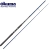 Caña Okuma Rodster 5.6 Pies Light