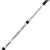 Combo Okuma Tundra Pro Spinning 7 Pies