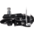 Carrete Penn Pursuit IV 2500
