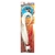 Bailarina Herry Shad 1oz Amor A La Pesca - comprar en línea