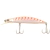 SNAPPER MINNOW