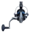 Carrete Shimano Nexave FI 5000