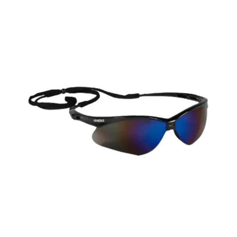 Lentes Nemesis