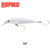 Señuelo Rapala X-Rap Long Cast 14