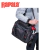 Rapala Urban Messenger Bag