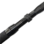 Caña Rapala Abyssal 5.6 Pies Rollers