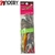 JIGS Señuelo Noeby Blade Jig