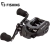 Carrete 13 Fishing Origin BlackOut Derecho