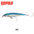 Señuelo Rapala X-Rap Long Cast 14