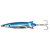 Señuelo Cucharilla Jansen De 1oz - comprar en línea