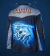 Playera Okuma Para Pesca Con Proteccion Uv Barracuda - comprar en línea