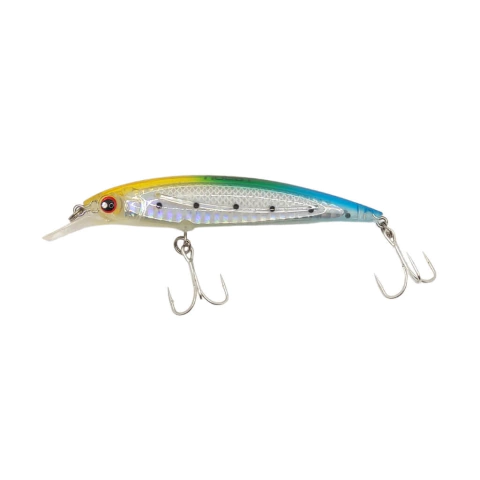 Señuelo Noeby X Minnow