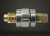 Carrete Okuma Azores SW 6500 Saltwater