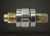 Carrete Okuma Azores SW 5500 Saltwater