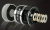 Carrete Okuma Azores SW 6500 Saltwater