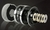 Carrete Okuma Azores SW 5500 Saltwater