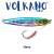Señuelo Volkano Lisa Jig 3oz - comprar en línea