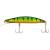 SNAPPER MINNOW