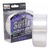 Línea Sufix Calema Extreme Monofilamento 48lb