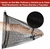 Red Plegable Para Pesca 210 CM en internet